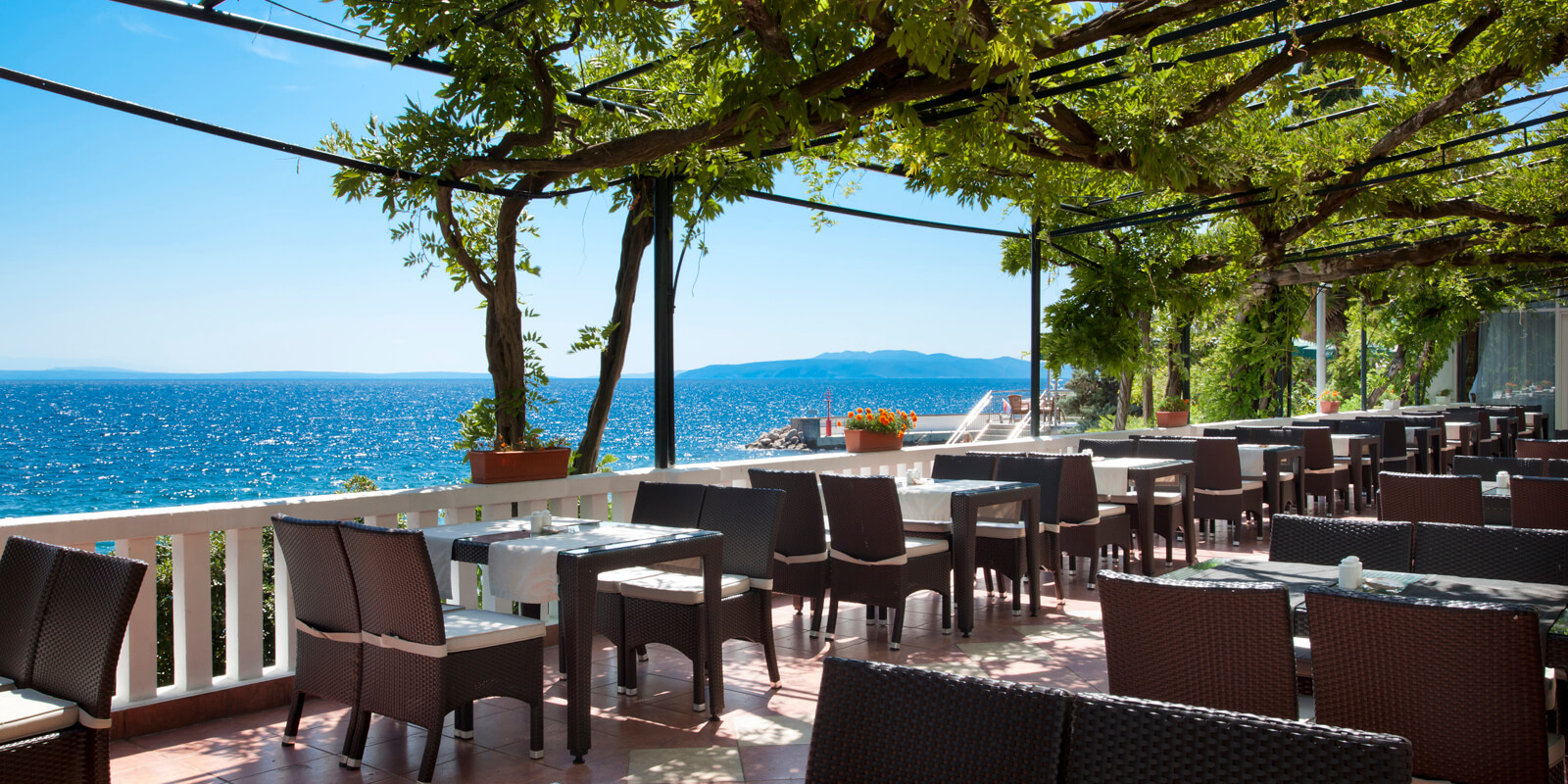 2022/02/Hotel-Kristal-Opatija (3).jpg